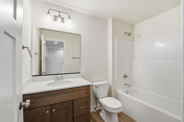 1337 Meadow Rose Place, Waukee, IA 50263