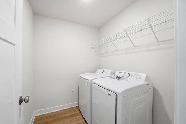 1337 Meadow Rose Place, Waukee, IA 50263