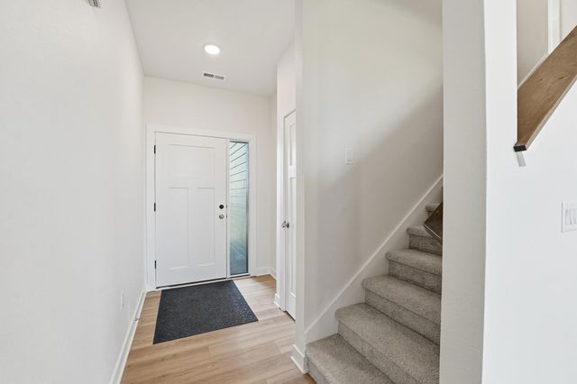 1337 Meadow Rose Place, Waukee, IA 50263