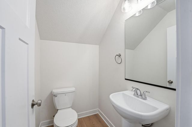 1337 Meadow Rose Place, Waukee, IA 50263