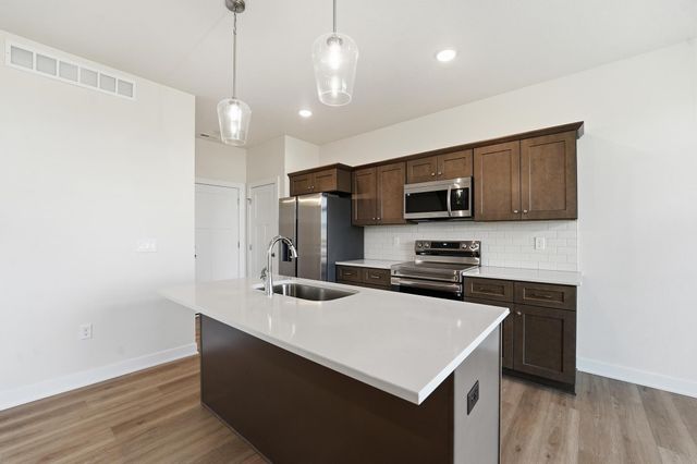 1337 Meadow Rose Place, Waukee, IA 50263