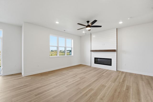 1337 Meadow Rose Place, Waukee, IA 50263