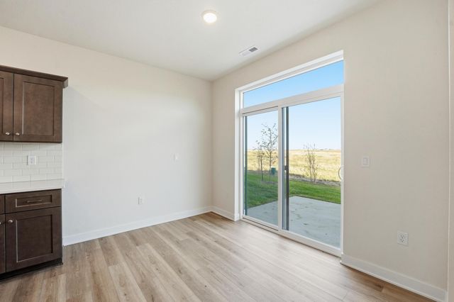 1337 Meadow Rose Place, Waukee, IA 50263