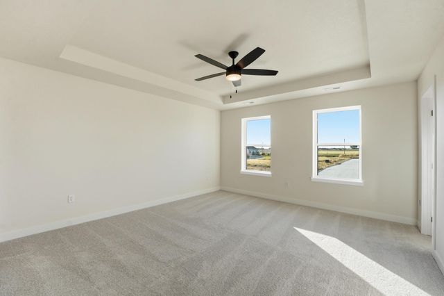 1337 Meadow Rose Place, Waukee, IA 50263