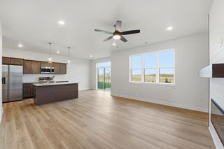 1337 Meadow Rose Place, Waukee, IA 50263