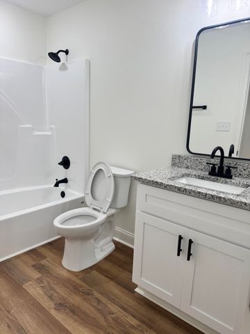 403 N George St., Petal, MS 39465