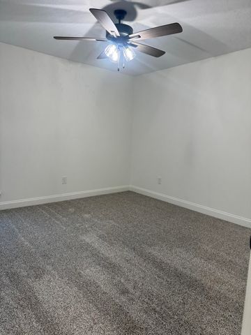 403 N George St., Petal, MS 39465