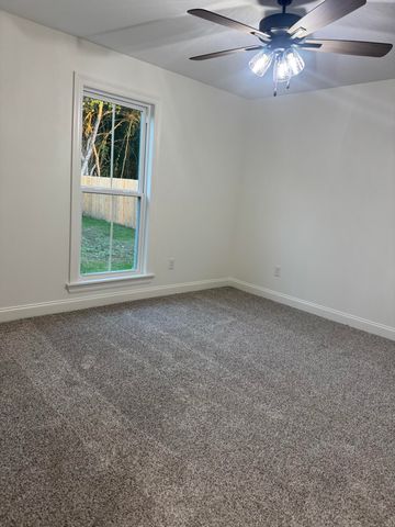403 N George St., Petal, MS 39465