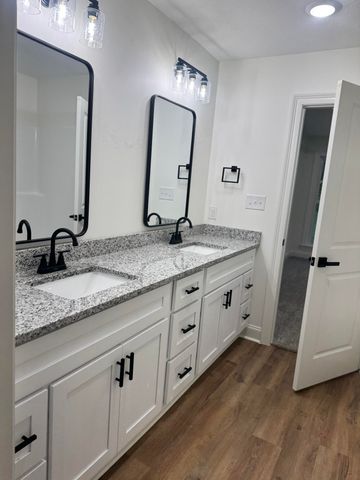 403 N George St., Petal, MS 39465