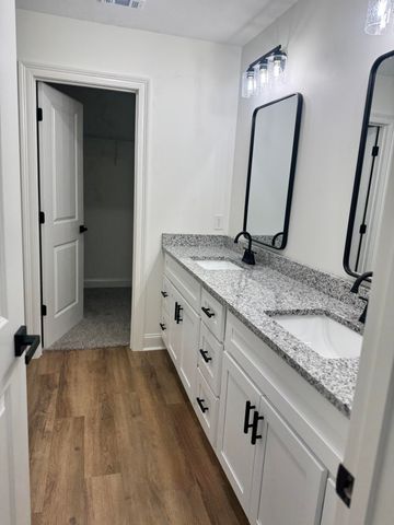 403 N George St., Petal, MS 39465