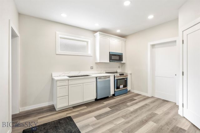 419 E 1st, Butte, MT 59701