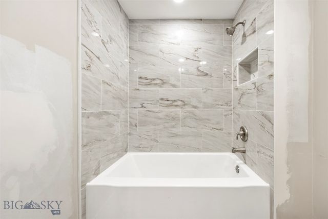 419 E 1st, Butte, MT 59701