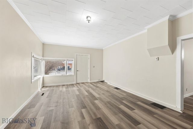 419 E 1st, Butte, MT 59701