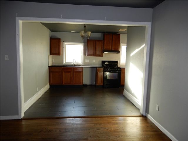 3507 Gano Street, Houston, TX 77009