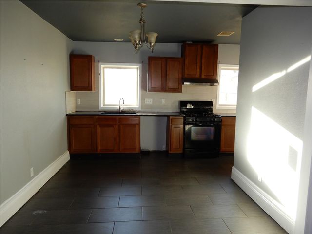 3507 Gano Street, Houston, TX 77009