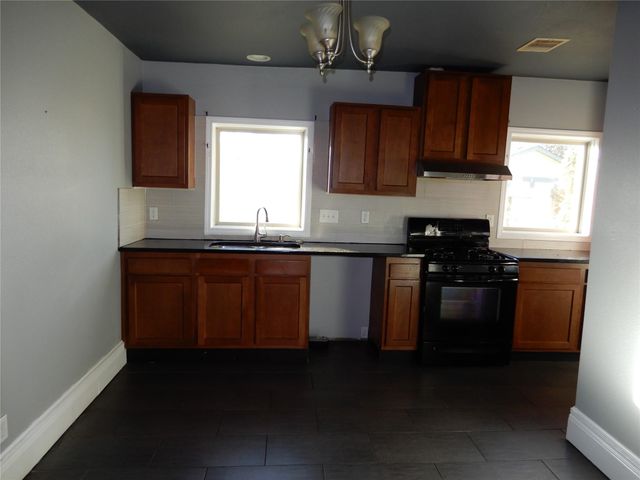 3507 Gano Street, Houston, TX 77009