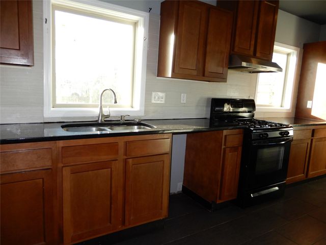 3507 Gano Street, Houston, TX 77009