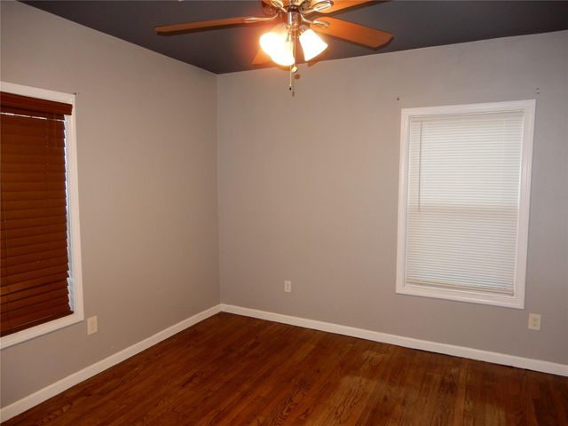 3507 Gano Street, Houston, TX 77009