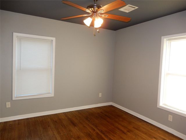 3507 Gano Street, Houston, TX 77009