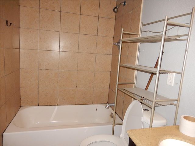 3507 Gano Street, Houston, TX 77009