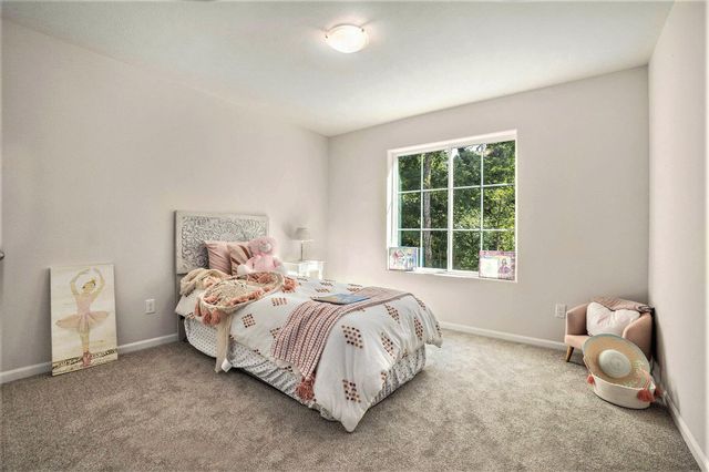 229 Flat Rock Drive, Pierson Twp, MI 49343
