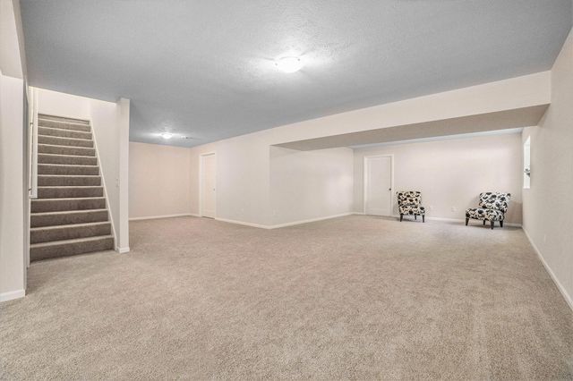 229 Flat Rock Drive, Pierson Twp, MI 49343