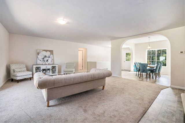 229 Flat Rock Drive, Pierson Twp, MI 49343