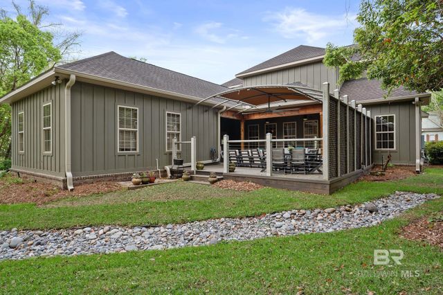 955 Whittier Street, Fairhope, AL 36532