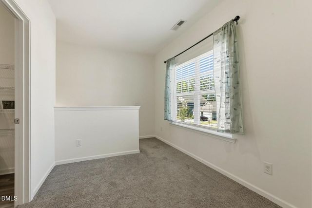 119 S Rose Hill Drive, Clayton, NC 27520