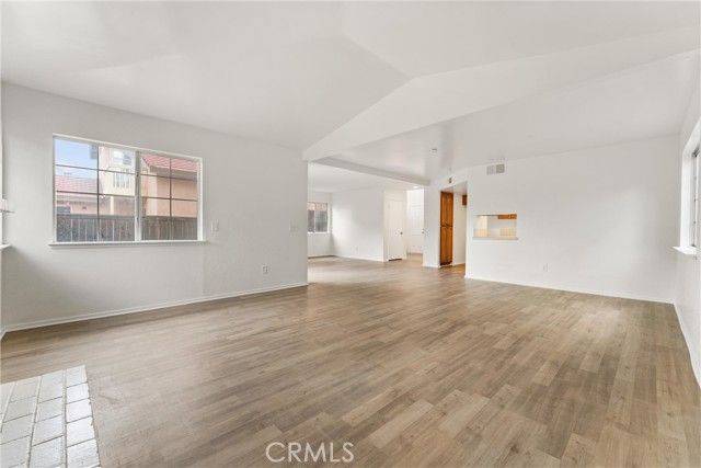 338 Mildred, Perris, CA 92571