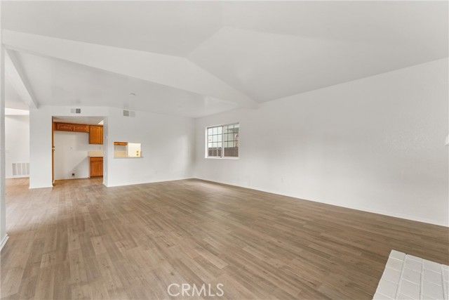 338 Mildred, Perris, CA 92571