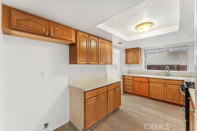 338 Mildred, Perris, CA 92571