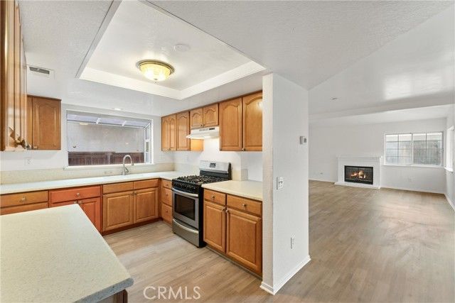 338 Mildred, Perris, CA 92571