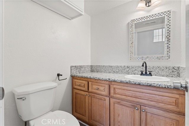 338 Mildred, Perris, CA 92571