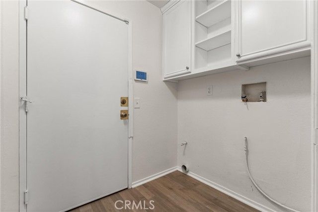 338 Mildred, Perris, CA 92571