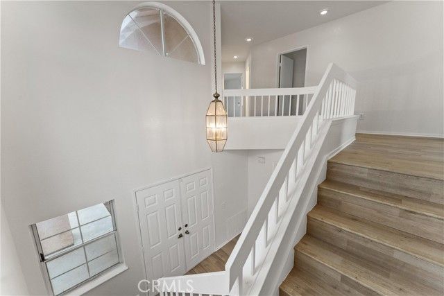 338 Mildred, Perris, CA 92571