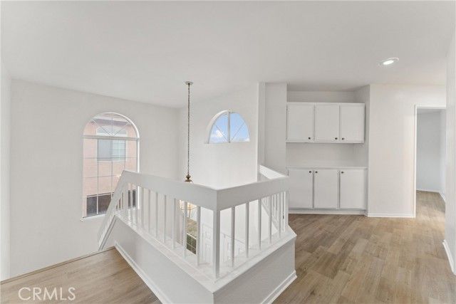 338 Mildred, Perris, CA 92571