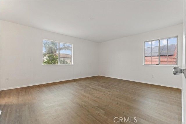 338 Mildred, Perris, CA 92571