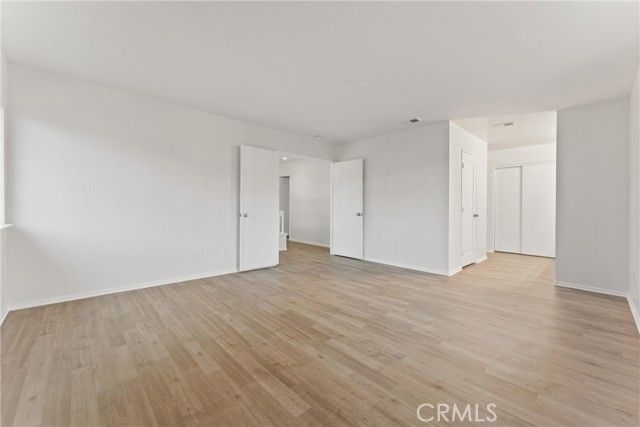 338 Mildred, Perris, CA 92571