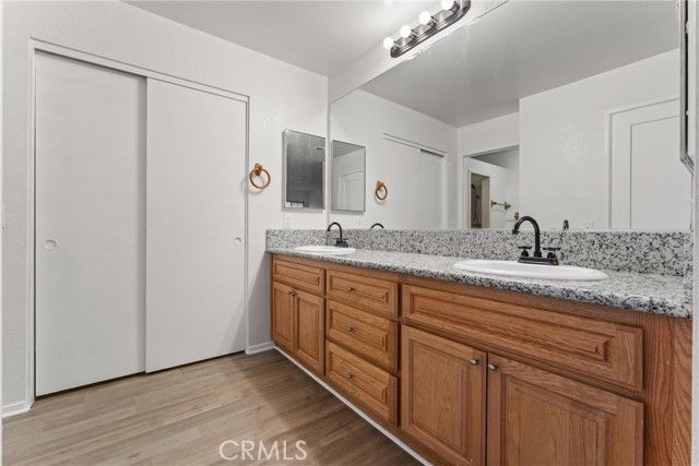 338 Mildred, Perris, CA 92571