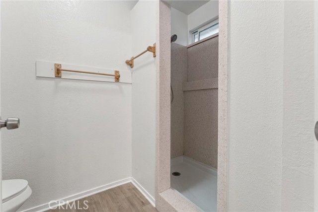 338 Mildred, Perris, CA 92571