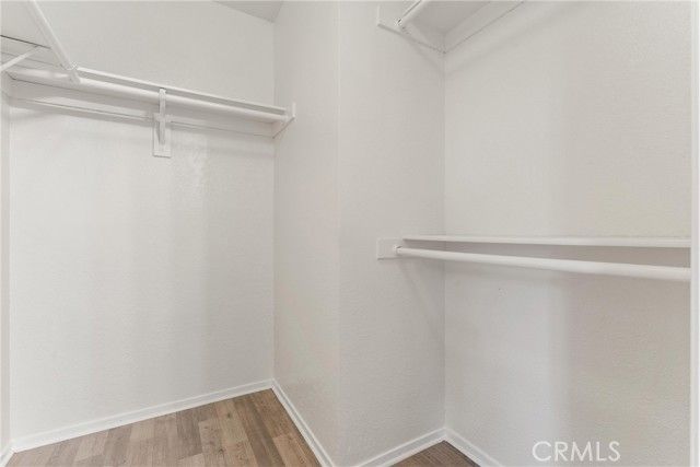 338 Mildred, Perris, CA 92571