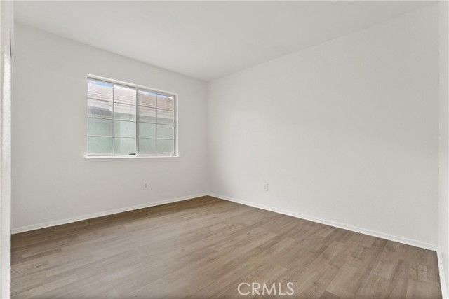 338 Mildred, Perris, CA 92571