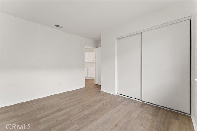 338 Mildred, Perris, CA 92571