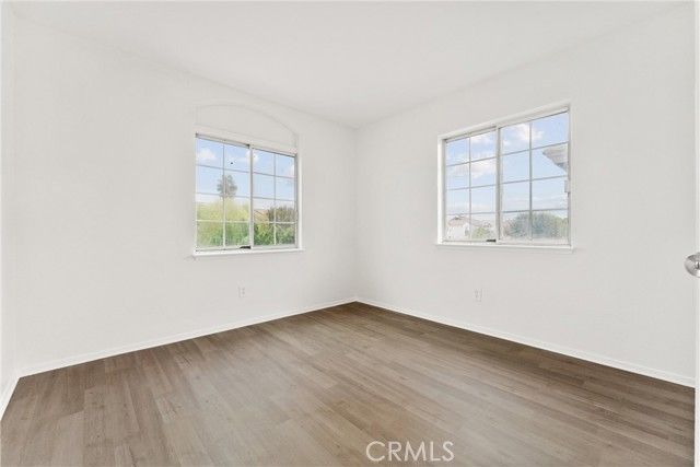 338 Mildred, Perris, CA 92571