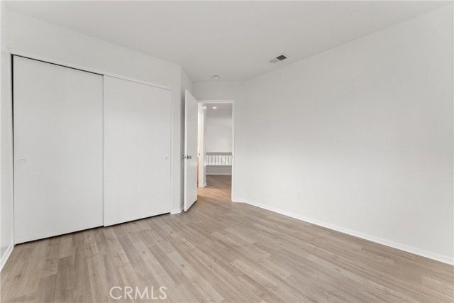 338 Mildred, Perris, CA 92571