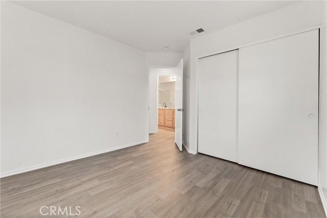 338 Mildred, Perris, CA 92571