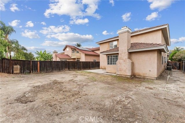 338 Mildred, Perris, CA 92571