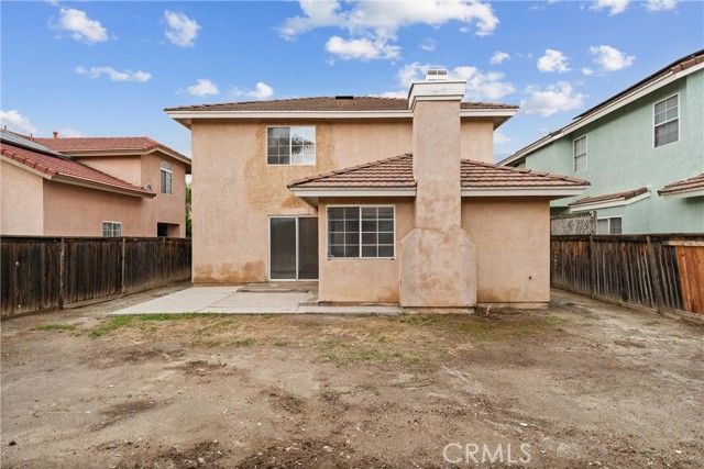 338 Mildred, Perris, CA 92571