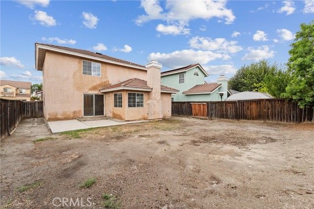 338 Mildred, Perris, CA 92571